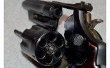 SMITH & WESSON ~ 28-2 HIGHWAY PATROLMAN ~ .357 MAGNUM - 5 of 7 SMITH & WESSON ~ 28-2 HIGHWAY PATROLMAN ~ .357 MAGNUM - 5 of 7