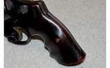 SMITH & WESSON ~ 28-2 HIGHWAY PATROLMAN ~ .357 MAGNUM - 6 of 7 SMITH & WESSON ~ 28-2 HIGHWAY PATROLMAN ~ .357 MAGNUM - 6 of 7