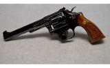 SMITH & WESSON ~ 14-3 ~ .38 S&W SPECIAL - 2 of 5