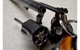 SMITH & WESSON ~ 14-3 ~ .38 S&W SPECIAL - 5 of 5