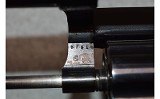 SMITH & WESSON ~ 14-3 ~ .38 S&W SPECIAL - 3 of 5