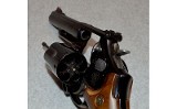SMITH & WESSON ~ 19-9 ~ .357 MAGNUM - 3 of 6 SMITH & WESSON ~ 19-9 ~ .357 MAGNUM - 3 of 6