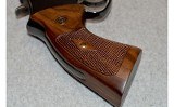 SMITH & WESSON ~ 19-9 ~ .357 MAGNUM - 5 of 6 SMITH & WESSON ~ 19-9 ~ .357 MAGNUM - 5 of 6