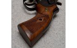SMITH & WESSON ~ 19-9 ~ .357 MAGNUM - 6 of 6 SMITH & WESSON ~ 19-9 ~ .357 MAGNUM - 6 of 6