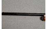 WINCHESTER ~ SUPER X MODEL 1 ~ 12 GAUGE - 8 of 8 WINCHESTER ~ SUPER X MODEL 1 ~ 12 GAUGE - 8 of 8