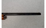 WINCHESTER ~ SUPER X MODEL 1 ~ 12 GAUGE - 5 of 8 WINCHESTER ~ SUPER X MODEL 1 ~ 12 GAUGE - 5 of 8