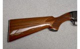 WINCHESTER ~ SUPER X MODEL 1 ~ 12 GAUGE - 3 of 8 WINCHESTER ~ SUPER X MODEL 1 ~ 12 GAUGE - 3 of 8
