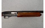 WINCHESTER ~ SUPER X MODEL 1 ~ 12 GAUGE - 4 of 8 WINCHESTER ~ SUPER X MODEL 1 ~ 12 GAUGE - 4 of 8