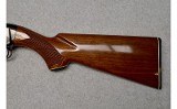 WINCHESTER ~ SUPER X MODEL 1 ~ 12 GAUGE - 6 of 8 WINCHESTER ~ SUPER X MODEL 1 ~ 12 GAUGE - 6 of 8
