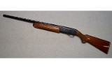 WINCHESTER ~ SUPER X MODEL 1 ~ 12 GAUGE - 2 of 8 WINCHESTER ~ SUPER X MODEL 1 ~ 12 GAUGE - 2 of 8