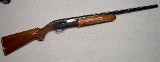 WINCHESTER ~ SUPER X MODEL 1 ~ 12 GAUGE - 1 of 8 WINCHESTER ~ SUPER X MODEL 1 ~ 12 GAUGE - 1 of 8