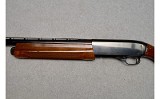 WINCHESTER ~ SUPER X MODEL 1 ~ 12 GAUGE - 7 of 8 WINCHESTER ~ SUPER X MODEL 1 ~ 12 GAUGE - 7 of 8