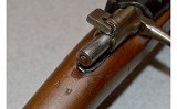 MAUSER ~ MODEL 95 ~ 7MM MAUSER. - 15 of 15 MAUSER ~ MODEL 95 ~ 7MM MAUSER. - 15 of 15