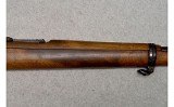 MAUSER ~ MODEL 95 ~ 7MM MAUSER. - 5 of 15 MAUSER ~ MODEL 95 ~ 7MM MAUSER. - 5 of 15