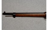 MAUSER ~ MODEL 95 ~ 7MM MAUSER. - 10 of 15 MAUSER ~ MODEL 95 ~ 7MM MAUSER. - 10 of 15