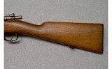 MAUSER ~ MODEL 95 ~ 7MM MAUSER. - 7 of 15 MAUSER ~ MODEL 95 ~ 7MM MAUSER. - 7 of 15
