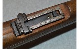MAUSER ~ MODEL 95 ~ 7MM MAUSER. - 14 of 15 MAUSER ~ MODEL 95 ~ 7MM MAUSER. - 14 of 15
