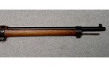 MAUSER ~ MODEL 95 ~ 7MM MAUSER. - 6 of 15 MAUSER ~ MODEL 95 ~ 7MM MAUSER. - 6 of 15