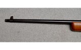 TERNI ~ M38 CARCANO 7.35 SPORTER ~ 7.35 X 51 - 8 of 12 TERNI ~ M38 CARCANO 7.35 SPORTER ~ 7.35 X 51 - 8 of 12