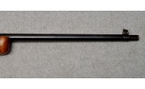 TERNI ~ M38 CARCANO 7.35 SPORTER ~ 7.35 X 51 - 5 of 12 TERNI ~ M38 CARCANO 7.35 SPORTER ~ 7.35 X 51 - 5 of 12
