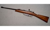 TERNI ~ M-91 CARCANO SPORTER ~ 6.5 X 52MM - 2 of 10 TERNI ~ M-91 CARCANO SPORTER ~ 6.5 X 52MM - 2 of 10
