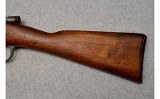 TERNI ~ M-91 CARCANO SPORTER ~ 6.5 X 52MM - 5 of 10 TERNI ~ M-91 CARCANO SPORTER ~ 6.5 X 52MM - 5 of 10