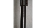 TERNI ~ M-91 CARCANO SPORTER ~ 6.5 X 52MM - 10 of 10 TERNI ~ M-91 CARCANO SPORTER ~ 6.5 X 52MM - 10 of 10