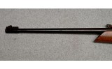 TERNI ~ M-91 CARCANO SPORTER ~ 6.5 X 52MM - 7 of 10 TERNI ~ M-91 CARCANO SPORTER ~ 6.5 X 52MM - 7 of 10