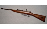 TERNI ~ M-91 CARCANO SPORTER ~ 6.5 X 52 MM - 2 of 10 TERNI ~ M-91 CARCANO SPORTER ~ 6.5 X 52 MM - 2 of 10