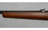 TERNI ~ M38 CARCANO 7.35 SPORTER ~ 7.35 x 51 - 11 of 16 TERNI ~ M38 CARCANO 7.35 SPORTER ~ 7.35 x 51 - 11 of 16