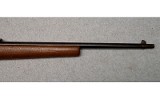 TERNI ~ M38 CARCANO 7.35 SPORTER ~ 7.35 x 51 - 5 of 16 TERNI ~ M38 CARCANO 7.35 SPORTER ~ 7.35 x 51 - 5 of 16
