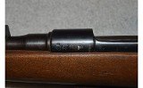 TERNI ~ M38 CARCANO 7.35 SPORTER ~ 7.35 x 51 - 14 of 16 TERNI ~ M38 CARCANO 7.35 SPORTER ~ 7.35 x 51 - 14 of 16