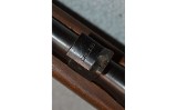 TERNI ~ M38 CARCANO 7.35 SPORTER ~ 7.35 x 51 - 8 of 16 TERNI ~ M38 CARCANO 7.35 SPORTER ~ 7.35 x 51 - 8 of 16
