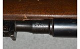 TERNI ~ M38 CARCANO 7.35 SPORTER ~ 7.35 x 51 - 7 of 16 TERNI ~ M38 CARCANO 7.35 SPORTER ~ 7.35 x 51 - 7 of 16