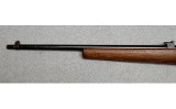 TERNI ~ M38 CARCANO 7.35 SPORTER ~ 7.35 x 51 - 13 of 16 TERNI ~ M38 CARCANO 7.35 SPORTER ~ 7.35 x 51 - 13 of 16