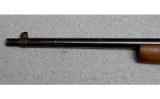 TERNI ~ M38 CARCANO 7.35 SPORTER ~ 7.35 x 51 - 12 of 16 TERNI ~ M38 CARCANO 7.35 SPORTER ~ 7.35 x 51 - 12 of 16