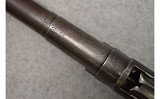WINCHESTER ~ MODEL 12 ~ 16 GAUGE - 13 of 14 WINCHESTER ~ MODEL 12 ~ 16 GAUGE - 13 of 14