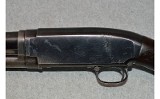 WINCHESTER ~ MODEL 12 ~ 16 GAUGE - 8 of 14 WINCHESTER ~ MODEL 12 ~ 16 GAUGE - 8 of 14