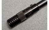 WINCHESTER ~ MODEL 12 ~ 16 GAUGE - 12 of 14 WINCHESTER ~ MODEL 12 ~ 16 GAUGE - 12 of 14