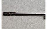 WINCHESTER ~ MODEL 12 ~ 16 GAUGE - 10 of 14 WINCHESTER ~ MODEL 12 ~ 16 GAUGE - 10 of 14
