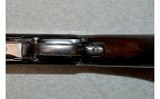 WINCHESTER ~ MODEL 12 ~ 16 GAUGE - 14 of 14 WINCHESTER ~ MODEL 12 ~ 16 GAUGE - 14 of 14