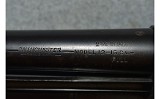 WINCHESTER ~ MODEL 12 ~ 16 GAUGE - 11 of 14 WINCHESTER ~ MODEL 12 ~ 16 GAUGE - 11 of 14