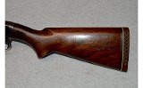 WINCHESTER ~ MODEL 12 ~ 16 GAUGE - 7 of 14 WINCHESTER ~ MODEL 12 ~ 16 GAUGE - 7 of 14