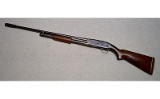 WINCHESTER ~ MODEL 12 ~ 16 GAUGE - 2 of 14 WINCHESTER ~ MODEL 12 ~ 16 GAUGE - 2 of 14