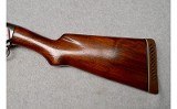 WINCHESTER ~ MODEL 12 (1926) ~ 12 GAUGE - 9 of 14 WINCHESTER ~ MODEL 12 (1926) ~ 12 GAUGE - 9 of 14