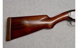 WINCHESTER ~ MODEL 12 (1926) ~ 12 GAUGE - 3 of 14 WINCHESTER ~ MODEL 12 (1926) ~ 12 GAUGE - 3 of 14
