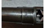 WINCHESTER ~ MODEL 12 (1926) ~ 12 GAUGE - 14 of 14 WINCHESTER ~ MODEL 12 (1926) ~ 12 GAUGE - 14 of 14