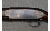 WINCHESTER ~ MODEL 12 (1926) ~ 12 GAUGE - 10 of 14 WINCHESTER ~ MODEL 12 (1926) ~ 12 GAUGE - 10 of 14