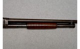 WINCHESTER ~ MODEL 12 (1926) ~ 12 GAUGE - 5 of 14 WINCHESTER ~ MODEL 12 (1926) ~ 12 GAUGE - 5 of 14