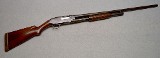 WINCHESTER ~ MODEL 12 (1926) ~ 12 GAUGE